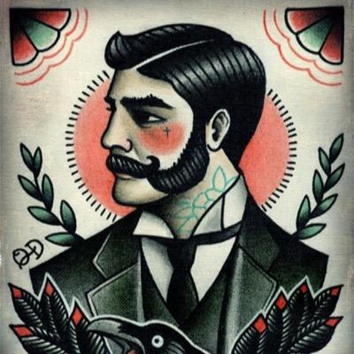 cakmarmani's profile picture. burada takılıyorsam canım sıkılmıştır.saçmalamak için burdayım.