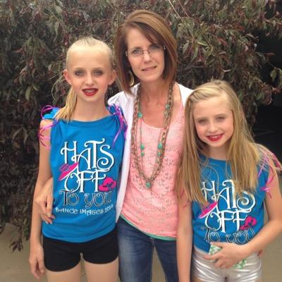 Lovesjewelry1's profile picture. 