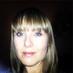 Emma Ferguson (@fergie_emmac) Twitter profile photo