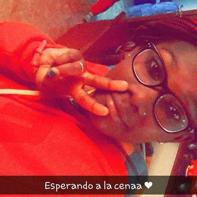 Si no te gusta como soy viiento.~Con mi hermana hasta el final.Att:Teamo 16♥