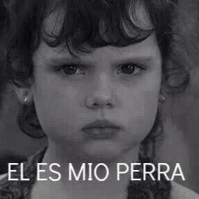 Loca Enamorada.!