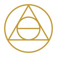 Bone+Gold (@boneandgold) 's Twitter Profile