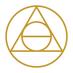 Bone+Gold (@boneandgold) Twitter profile photo