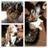 yvo_hen's profile image