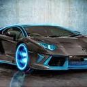 Eric Hatch - @erichatch7 - Twitter