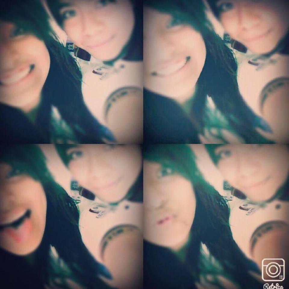 There_Perez69's profile picture. Poncho & Lau Mi Life