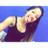Giislainee_'s profile image