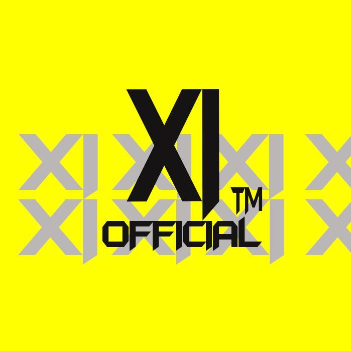 XI_esport's profile picture. We are a call of duty esport team.Are currently recruiting for ps3 add CiROC-XI or whatsapp +264813477659