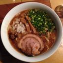 ケンヤ・ポンコツ・マキノ (@0505Makiken) Twitter