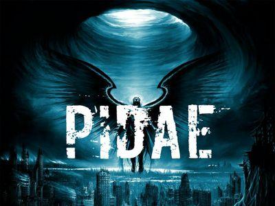 Hey guys. I'm and CoD Sniper. Don't really go for clips but I can hit them. Looking for a good CoD sniping team. 
Only GTs: Pidae, PsyQo Pidae (NOT IN PSYQO).