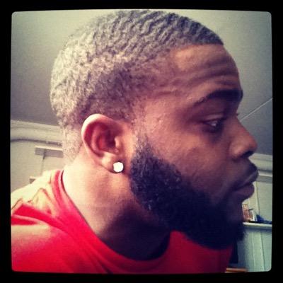 I do it because i got someone counting on me ...1/10/13 is my world so i mean get wit it or get left