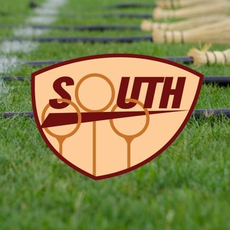 Official Twitter of the US Quidditch South Region