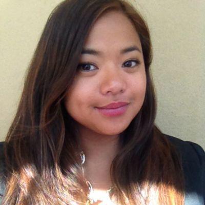 missliljac's profile picture. Intuitive Transformational Leader | Helping people liberate themselves | NFT Enthusiast