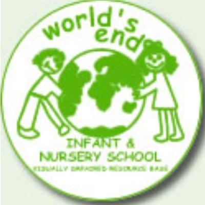 WorldsEndInfSchPTA Profile