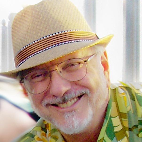 treeo1's profile picture. Photographer - Web Design, Wordpress Development & Hosting