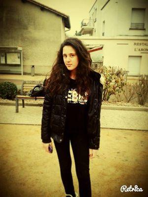 BorelRomane's profile picture. 