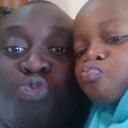 Daniel Apollo - @dnlapollo - Twitter