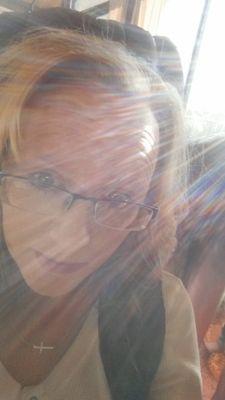 Jenniferlea33's profile picture. 