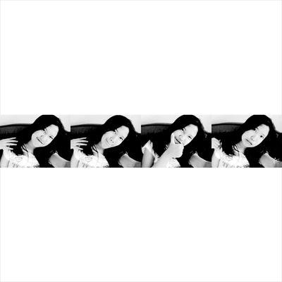 Ig : tesalonikamaharany || Idline :tesalonikamaharany02