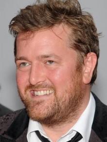 submissive_hunt's profile picture. Dom Bull looking. Could you be the one? Come on be brave and life your dream.