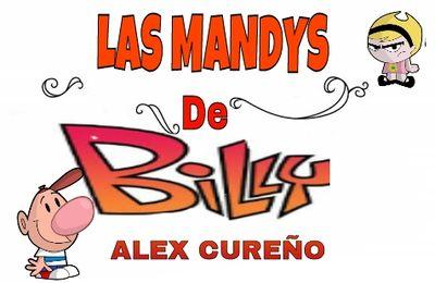 club dedicado a  @AlexCurenoIDG #AlexCureño integrante de #IdentidadGrupera acompañanos en esta nueva aventura!!!  http://t.co/YE6s7DahOR