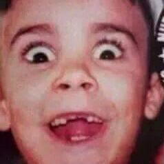 hey, i'm @janoskianr