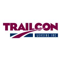 Trailcon Leasing Inc (@trailconleasing) 's Twitter Profile