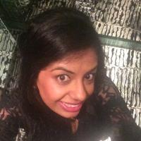 Lekha (@lekha_shah) 's Twitter Profile