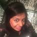 Lekha (@lekha_shah) Twitter profile photo Lekha (@lekha_shah) Twitter profile photo