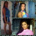 beatriz garces - @beatriz_00478 - Twitter