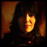 Justine Barker (@justinebarker12) 's Twitter Profile Photo Justine Barker (@justinebarker12) 's Twitter Profile Photo
