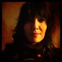 Justine Barker - @JustineBarker12 - Twitter