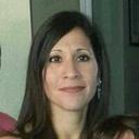 Isabel Stephens - @isabelelisa72 - Twitter