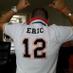 Eric van den broek (@eric23121966) Twitter profile photo