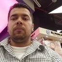 Alberto Rafael Polo - @AlbertoRPolo - Twitter