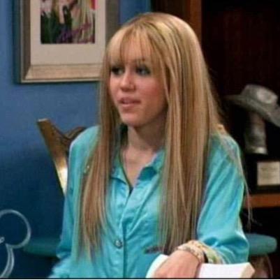 RpHannahx's profile picture. (RP) hey everyone im Hannah Montana
