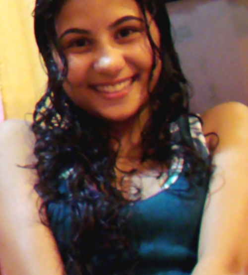 logia (?) kk ;D