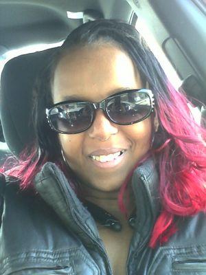 riridi76's profile picture. happy mom...enjoying life!