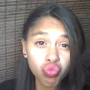 daniela lerma - @danielalerma125 - Twitter