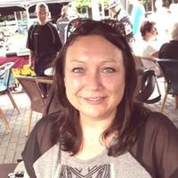 Marielle Kuijpers (@mariellek2) 's Twitter Profile