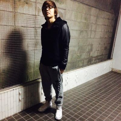 dunghoivisao92's profile picture. 