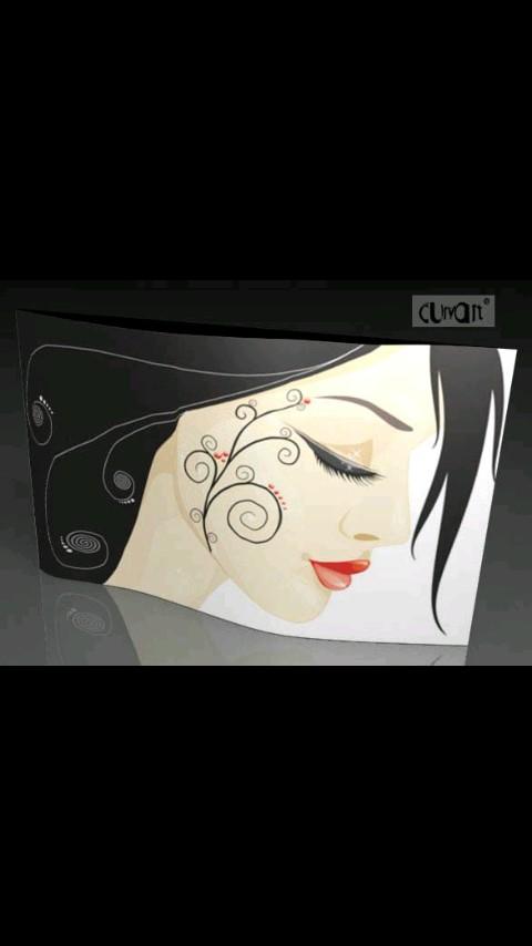 siempre piensa en grande y visualiza lo que quieres y las cosas llegaran en el momento esperado.