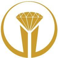 Creating rings with dreams in mind...