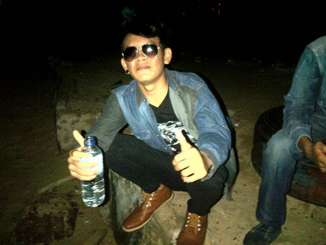 234567abcd's profile picture. 