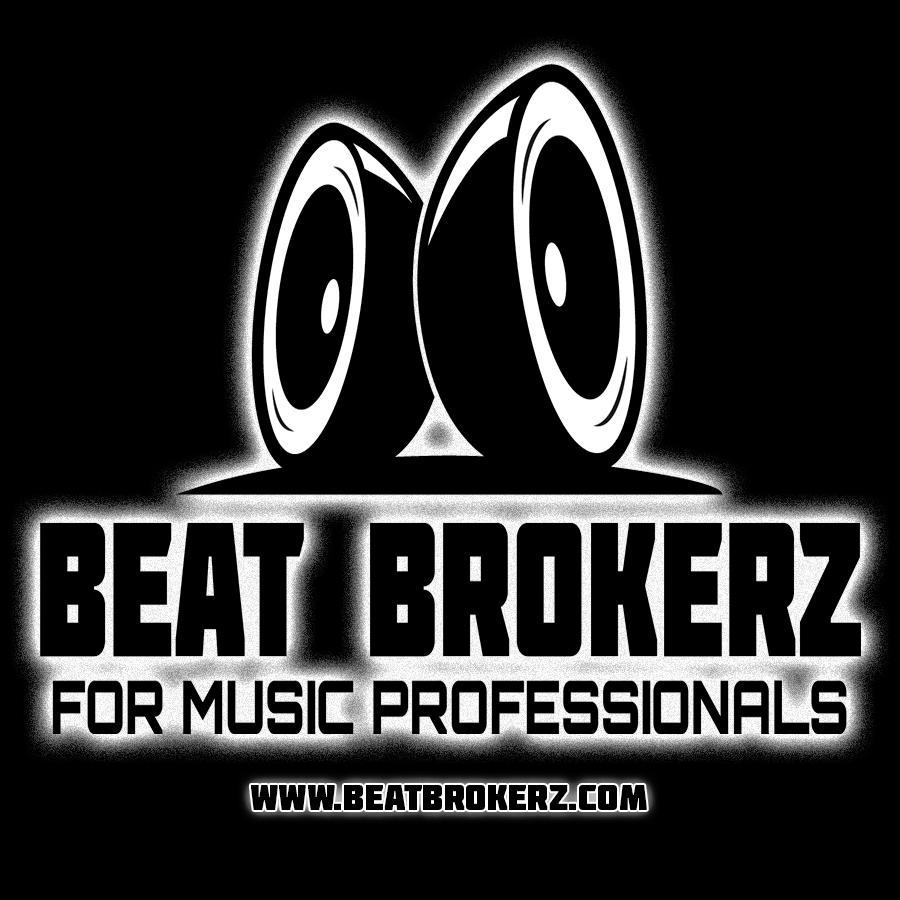 Official Twitter Account-
The premier marketplace for instrumental music licensing. Hip Hop, R&B and Rap beats.

1-855-RAP-BEAT