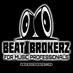 Beat Brokerz™ (@beatbrokerz) Twitter profile photo
