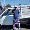 Marco Antonio Molar (@13molaraz) Twitter