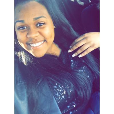 21✨ The surest way not to fail is to determine to succeed #YSU IG: Christena_