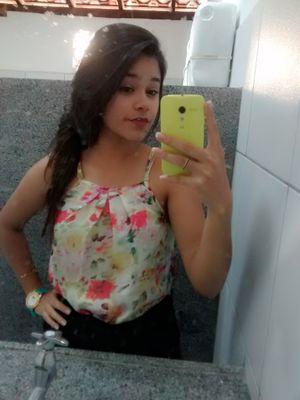 seja leve e releve ..