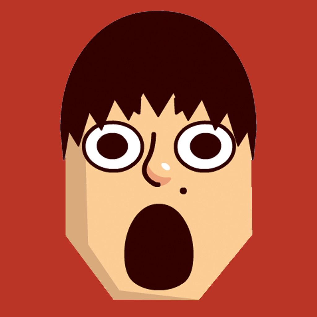 Ask crazy questions anonymously! Can you handle the truth?!